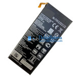 Batería para LG M320 BL-T30 [Batería de repuesto]
